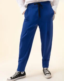 Sale Indies Pantalon Liam indigo