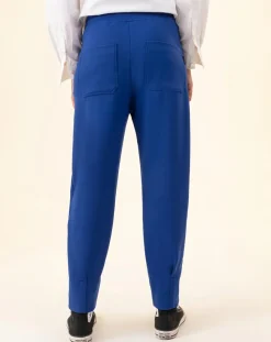 Sale Indies Pantalon Liam indigo