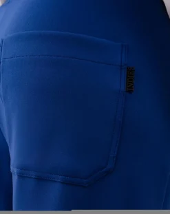 Sale Indies Pantalon Liam indigo