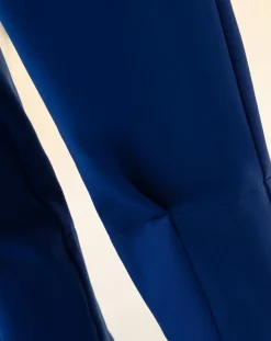 Sale Indies Pantalon Liam indigo