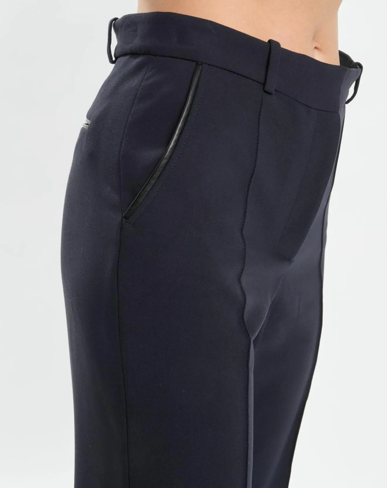 Clearance Zapa Pantalon Palaos marine