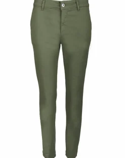 Online Lauren Vidal Pantalon Pants cactus