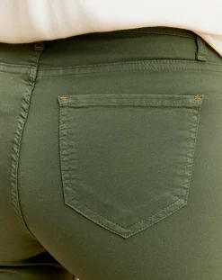 Outlet Lauren Vidal Pantalon Pants cactus