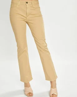 Best Lauren Vidal Pantalon Pants foin