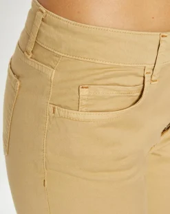 Best Lauren Vidal Pantalon Pants foin