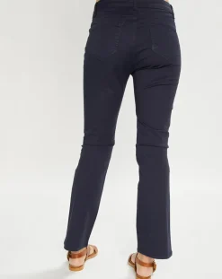 Femme Lauren Vidal Pantalon Pants nuit
