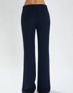 Femme Lauren Vidal Pantalon Ph2700 nuit