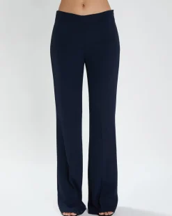 Femme Lauren Vidal Pantalon Ph2700 nuit