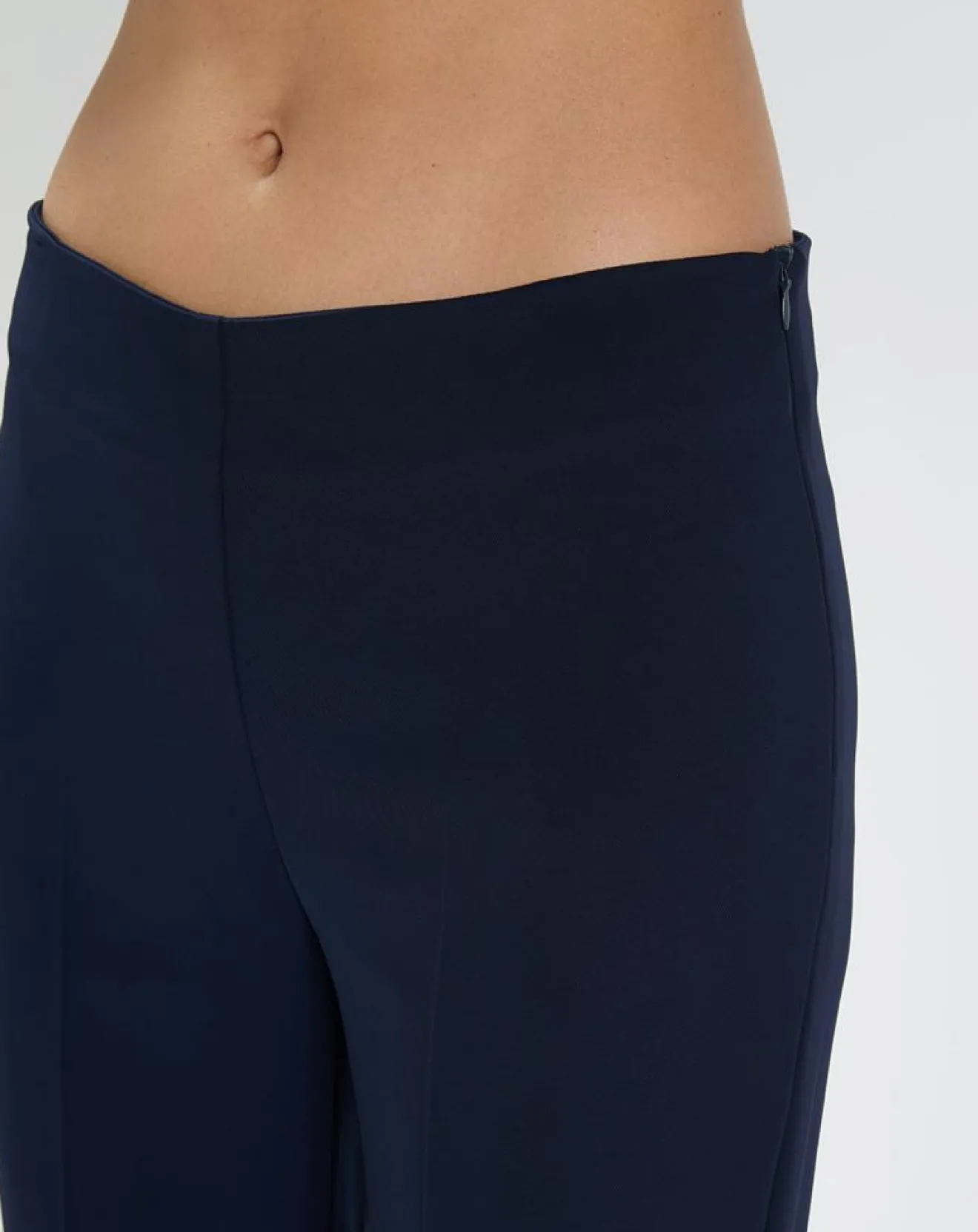 Femme Lauren Vidal Pantalon Ph2700 nuit