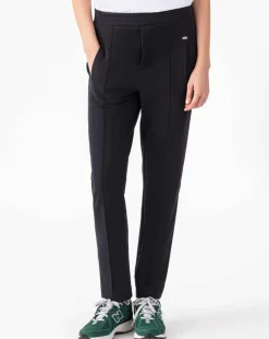 Outlet Indies Pantalon Robin noir