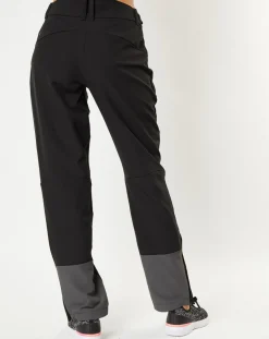 Odlo Pantalon technique Gardena noir