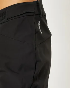 Odlo Pantalon technique Gardena noir