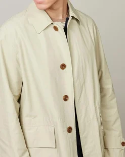 New Hartford Par-dessous Carson beige