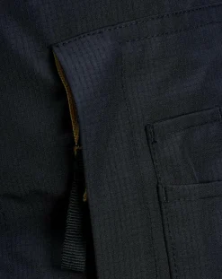 New Jack & Jones Parka Jwhgreat bleu marine