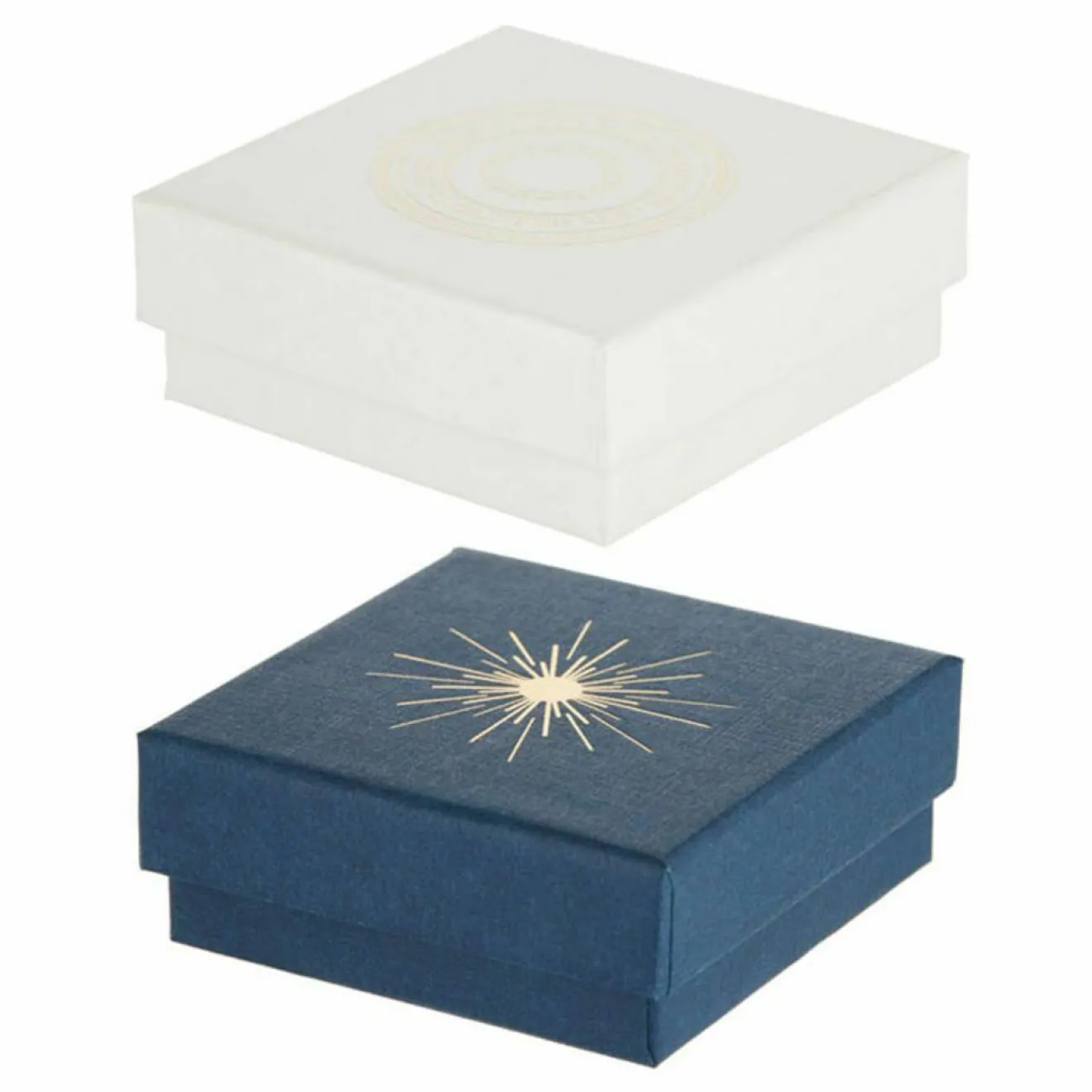 Femme Instant d'Or Pendentif Boussole or jaune