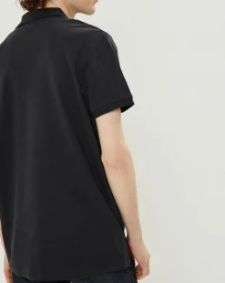 Best Jack & Jones Polo Jprblubooster gris foncé