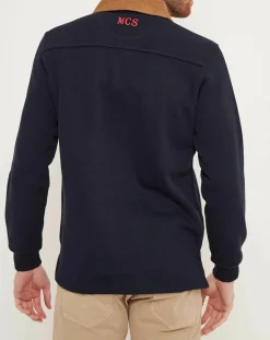 Hot MCS Polo Superior marine