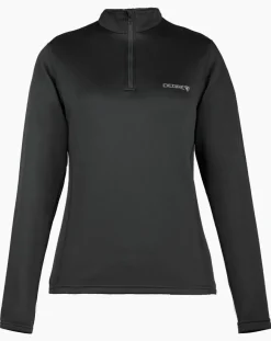 New Degré 7 Première Couche Veyrand noire