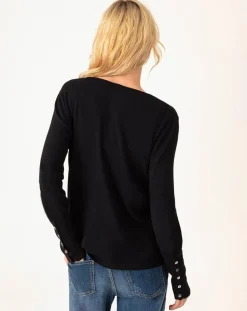 Indies Pull Amel noir