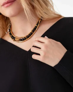 Best Indies Pull Clyde noir