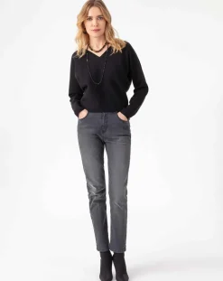 Best Indies Pull Clyde noir