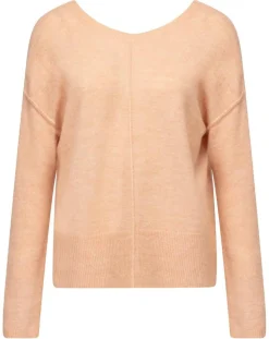 Femme Passionata Pull Houston opale