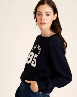 An'ge Pull Lete marine