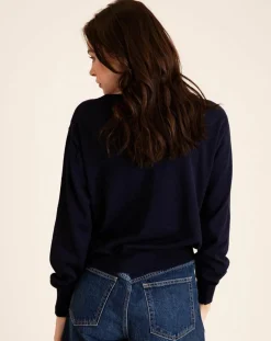 An'ge Pull Lete marine