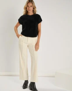 Hot See u Soon Pull Lola noir