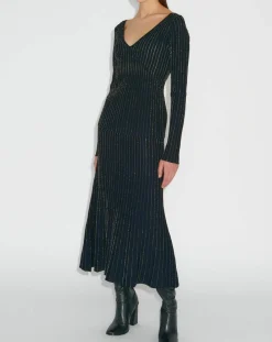 Sale Zapa Pull Native noir