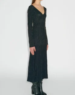 Sale Zapa Pull Native noir