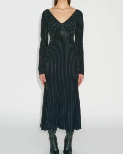 Sale Zapa Pull Native noir