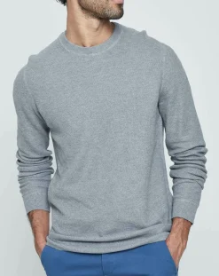 Hot Dockers Pull Textured gris