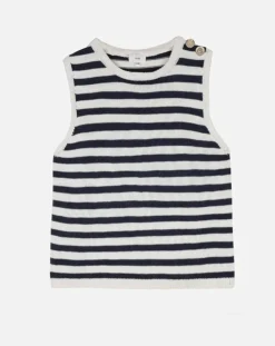 An'ge Pull Vanamata marine