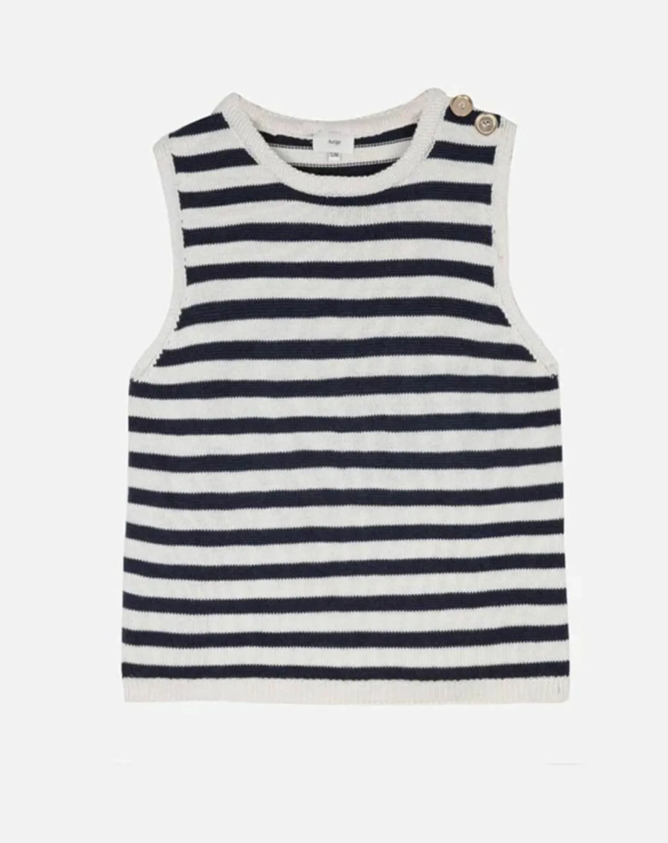 An'ge Pull Vanamata marine