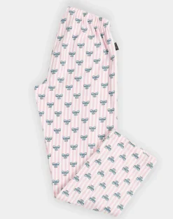 Santoro Gorjuss Pyjama Casse-Noisette bleu