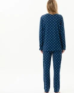 Online Le Chat Pyjama Chamade prusse