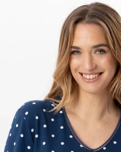 Online Le Chat Pyjama Chamade prusse