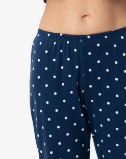 Online Le Chat Pyjama Chamade prusse