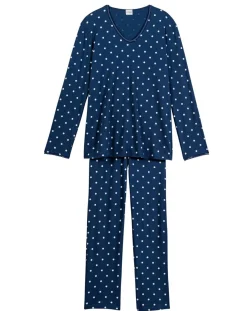 Online Le Chat Pyjama Chamade prusse