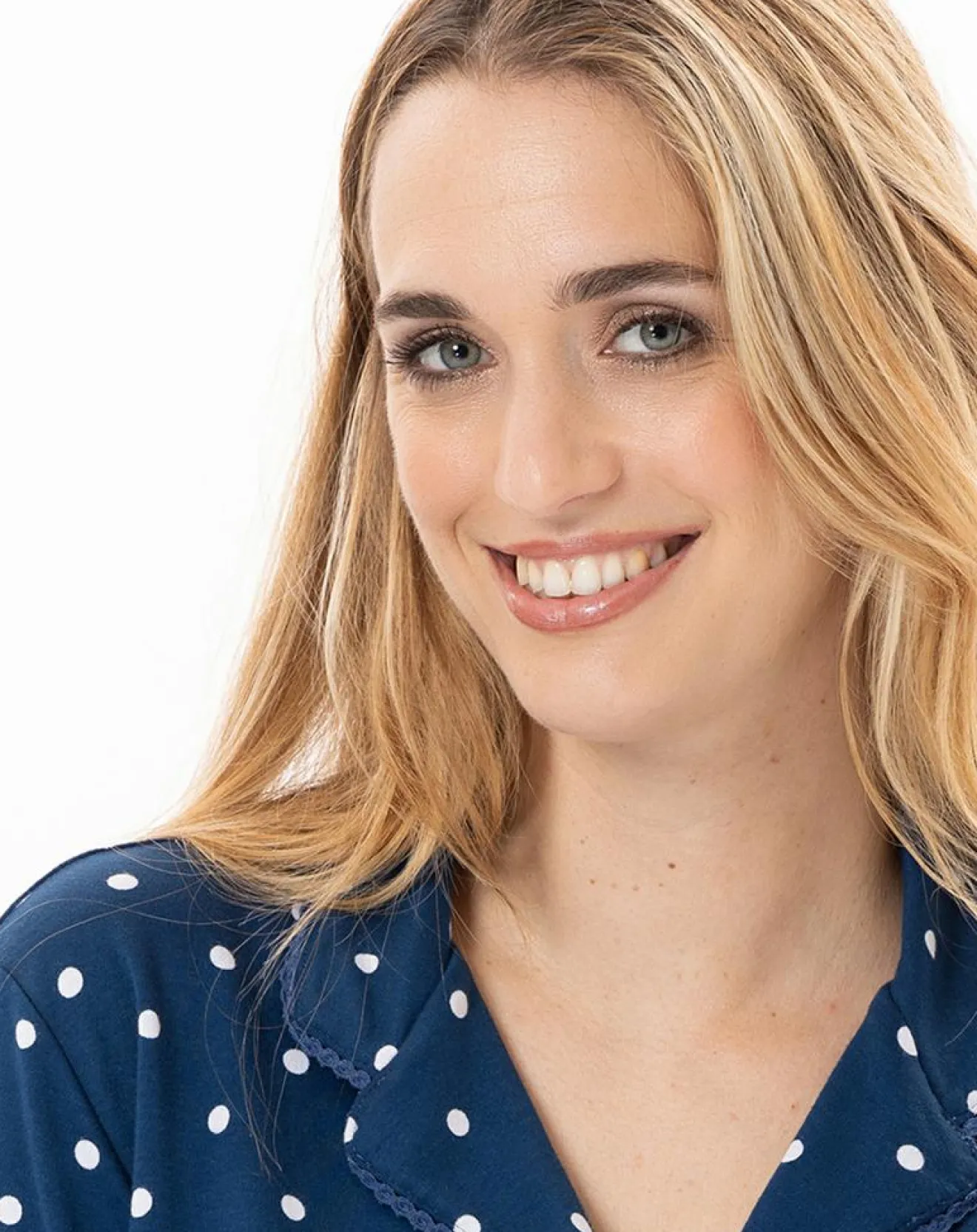 New Le Chat Pyjama Chamade prusse