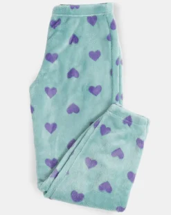 Hot Santoro Gorjuss Pyjama Corel vert