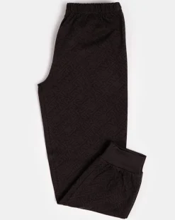 Clearance Star Wars Pyjama Darth Vador gris