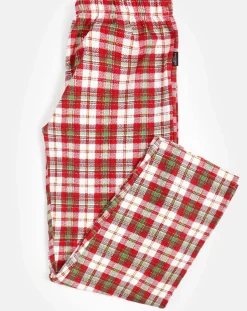 Best Santoro Gorjuss Pyjama Girl blanc