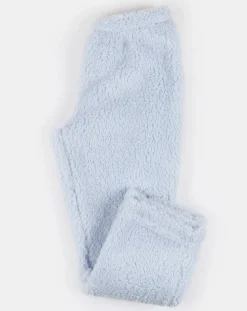 Enfant Santoro Gorjuss Pyjama Le Duo bleu