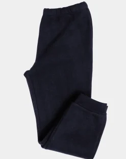 Disney 28 Pyjama Mickey Shadows gris