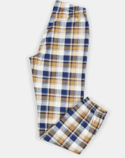 Enfant Disney 28 Pyjama Minnie Happy beige