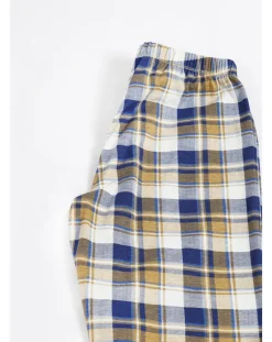 Enfant Disney 28 Pyjama Minnie Happy beige