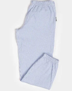 Online Disney 28 Pyjama Minnie Little Dreamer bleu