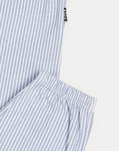 Online Disney 28 Pyjama Minnie Little Dreamer bleu